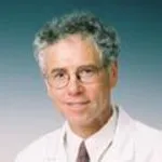 Dr. Douglas E. Kligman, MD