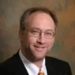 Dr. Douglas Brian Knox, MD