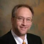 Dr. Douglas Brian Knox, MD