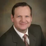 Dr. Douglas Merwyn Krahn, MD