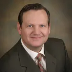 Dr. Douglas Merwyn Krahn, MD