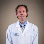 Dr. Douglas Carl Kubek, DO