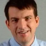 Dr. Douglas Lewis Laman, MD