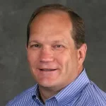 Dr. Douglas Adam Layton, DO