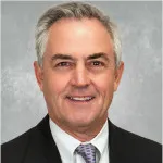Dr. Douglas Glenton Lowell, MD
