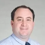 Dr. Douglas M. Luxenberg, DO