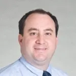 Dr. Douglas M. Luxenberg, DO