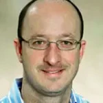 Dr. Douglas Woodbury Martin, MD