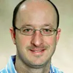 Dr. Douglas Woodbury Martin, MD