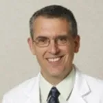 Dr. Douglas David Martin, MD