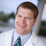 Dr. Douglas Damien Massick, MD