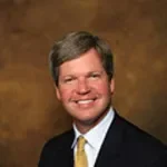 Dr. Douglas Charles Mathews, MD