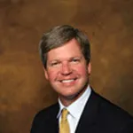 Dr. Douglas Charles Mathews, MD