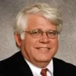 Dr. Douglas James Mathisen, MD