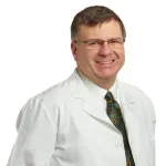 Dr. Douglas Adolph Mazurek, MD