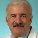 Dr. Douglas Joel Mcdonald, MD