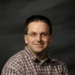 Dr. Douglas Patrick Mcinnis, MD