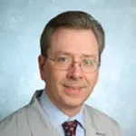 Dr. Douglas Edward Merkel, MD