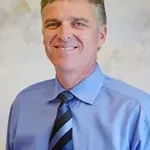 Dr. Douglas Frank Messina, MD