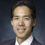 Dr. Douglas Donggin Min, MD