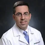 Dr. Douglas James Minnich, MD