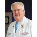 Dr. Douglas S. Moodie