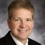 Dr. Douglas Owen Moore, MD