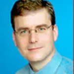 Dr. Douglas John Moote, MD