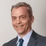 Dr. Douglas M. Murphy, MD