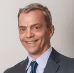 Dr. Douglas M. Murphy, MD