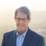 Dr. Douglas Peter Murphy, MD