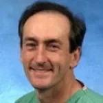 Dr. Douglas Murphy, MD