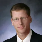 Dr. Douglas Stone Musgrave, MD