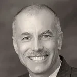 Dr. Douglas Allen Neuhoff, MD