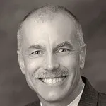 Dr. Douglas Allen Neuhoff, MD