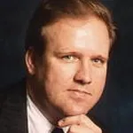 Dr. Douglas Alan Nyhoff, MD