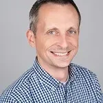 Dr. Douglas Pepple, MD