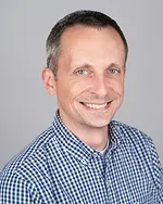 Dr. Douglas Pepple, MD