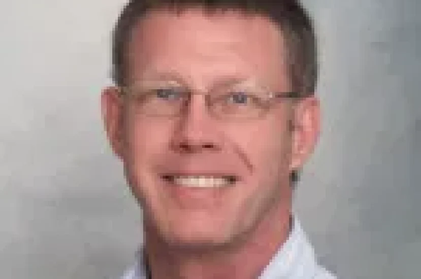 Dr. Douglas Allen Prager, MD