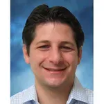 Dr. Douglas Louis Prisco, MD