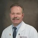 Dr. Douglas Wayne Puryear, MD