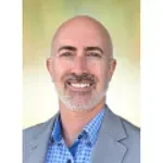 Dr. Douglas John Renton, MD