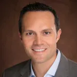 Dr. Douglas Jason Rivera, MD