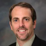 Dr. Douglas Wilfred Roane, MD