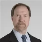 Dr. Douglas G. Rogers, MD