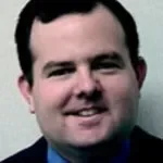 Dr. Douglas Michael Rosen, MD