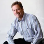 Dr. Douglas Kevin Scheid, MD