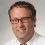 Dr. Douglas James Schneider, MD