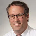 Dr. Douglas James Schneider, MD