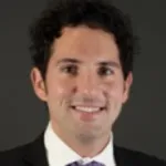 Dr. Douglas Craig Schottenstein, MD
